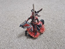 Papo 2006 Médiéval Fantasy