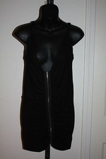 $275 T Alexander Wang Zip Zip