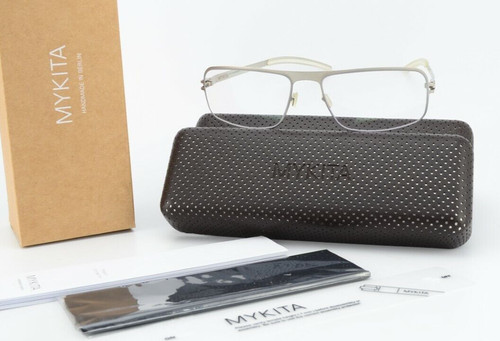 Lunettes mykita berlin 1 - mykita,