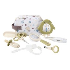 Trousse de toilette bébé