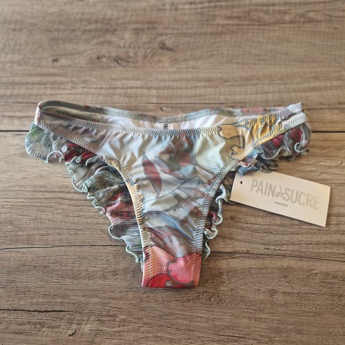 Bas maillot bain - maillot,