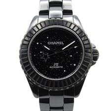 Montre-Bracelet CHANEL J12
