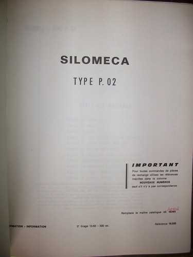 Someca silomeca p02 - someca,