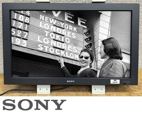 Sony wega fwd 32lx2f - wega, fwd-32lx2f