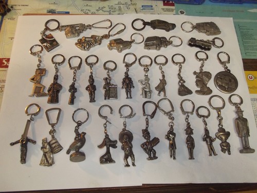 Lot exceptionnel porte - de, 30