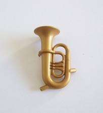 PLAYMOBIL (U1287) CIRQUE -