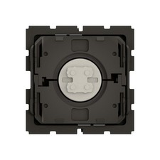 Legrand Céliane CM0044 - Mécanisme poussoir volets roulants