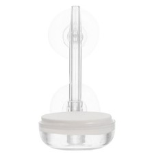  Bulleur Aquarium Pierre À