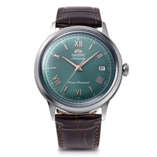 Montre automatique Orient