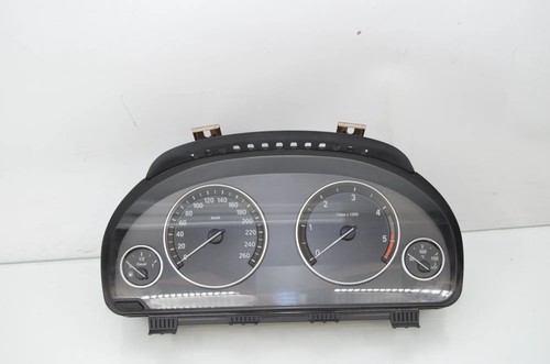 Bmw f10 525d f07 - bmw,