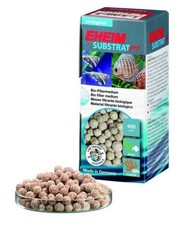 Eheim Substrat Pro 250ml Masse