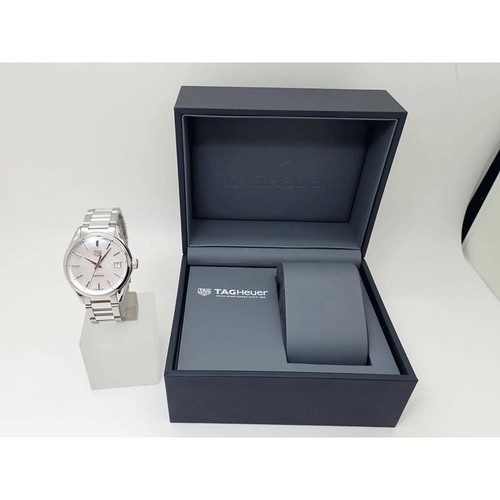 Montre tag heuer - montre, carrera