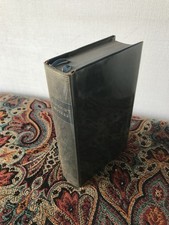 LA PLÉIADE     DIDEROT