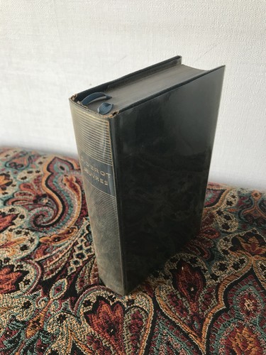 Pléiade diderot - la,