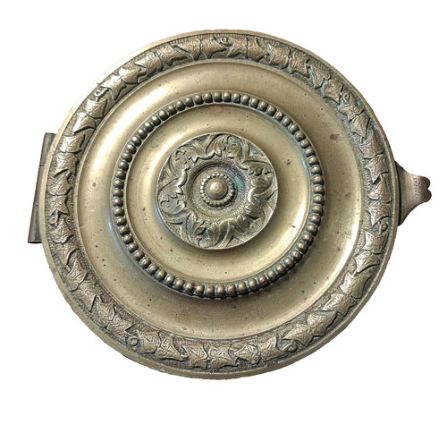 Bouche aeration bronze du - en,
