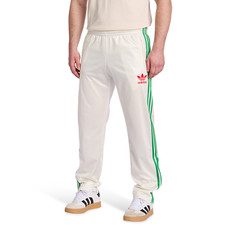 Pantalons piste adidas - de,