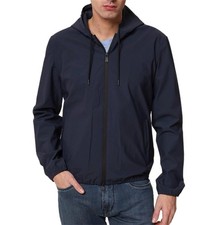 Veste décontractée pour