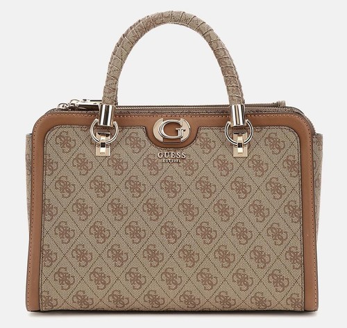 Guess orlina sac main femme - orlina,