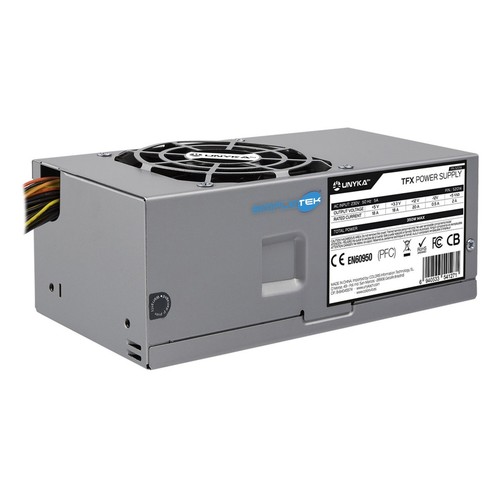 Alimentateur tfx 350 - 350, pour