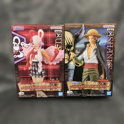 Figurine one piece dxf - dxf, uta