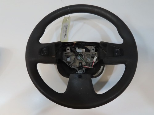 Volant direction renault - direction,