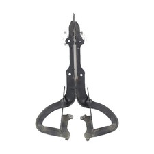 Charnières de capot - Peugeot