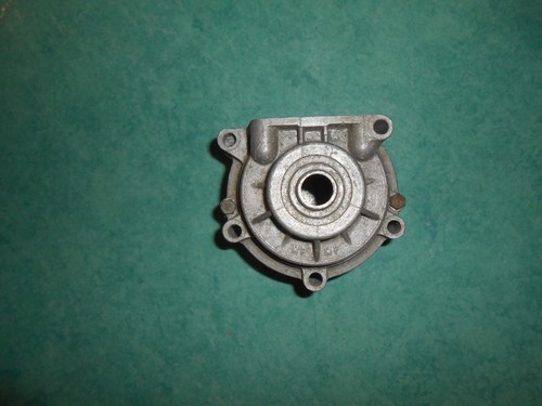 Carters moteur motobécane av3 - carters,