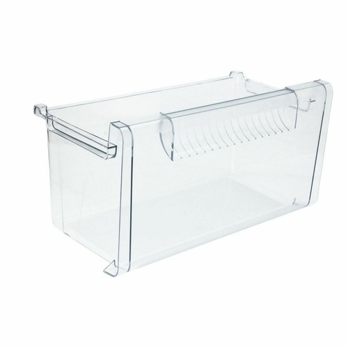 Tiroir compatible avec - compatible, siemens