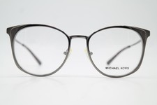 Lunettes MICHAEL KORS MK 3022