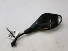 Rétroviseur droit - YAMAHA