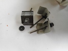 50 vis de bardage avec