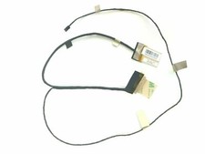 Asus P500 P500C P500CA  LCD