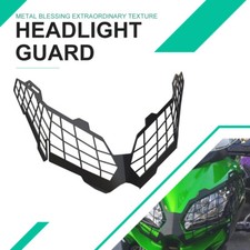 gardien des phares pour