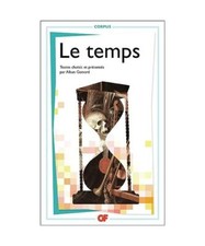 Temps prépa s 2013 2014 - prépa, 2013-2014