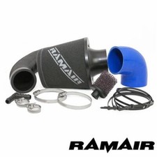 Kit de filtre à air en mousse