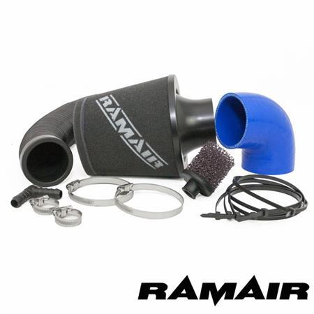 Kit filtre air en - de,