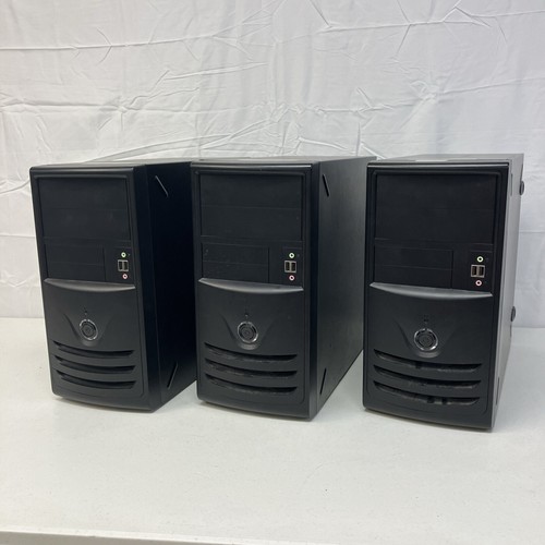 Lot win z589t ch350tb3 - of, in