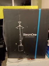 Steamone Daily UNI900GB -