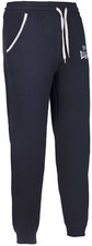 Lonsdale Pantalon de