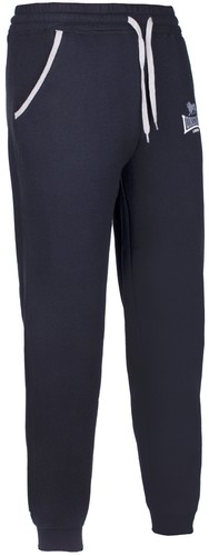 Lonsdale pantalon - lonsdale,