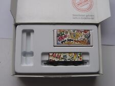 Marklin Z COFFRET ANNIVERSAIRE