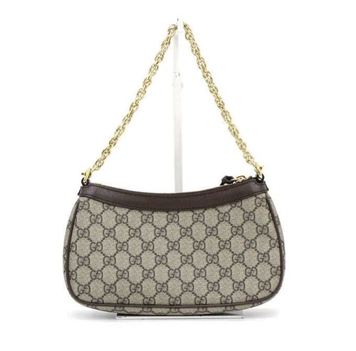 Sac main gucci ophidia - sac,
