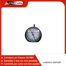?? Paire de pneus LANDSAIL SENTURY 215 50 17 95 W ♻️