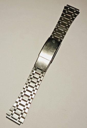 Citizen vintage quartz - vintage,