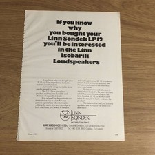 Gram143 magazine advert 11x8 - gram143,