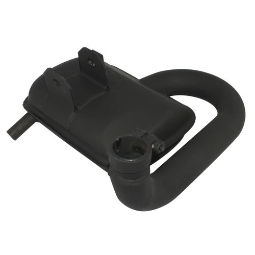 Pot scoot sito leovince - pot, sito-leovince