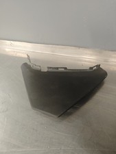 Porsche Cayenne 957 9PA