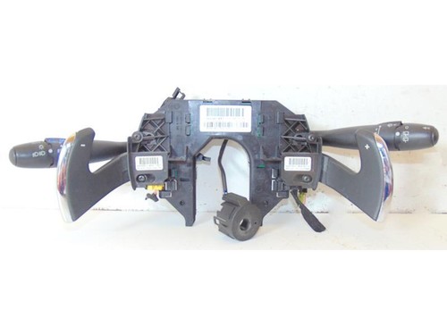 96656018xt commande feu - de,