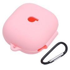 Coque Silicone Protection