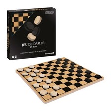 Série Noire - Yam 421 - Jeu de société - DUJARDIN - Des 7 ans